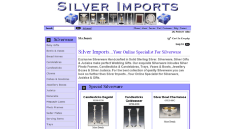 silverimports.com.au