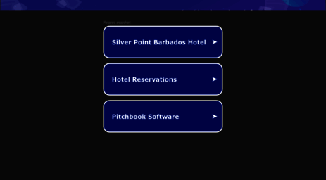 silverpointhotel.com