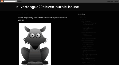 silvertongue20eleven-purple-house.blogspot.ca
