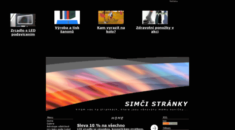 simci.webgarden.cz