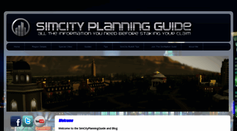 simcityplanningguide.com