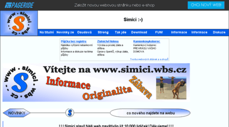 simici.wbs.cz
