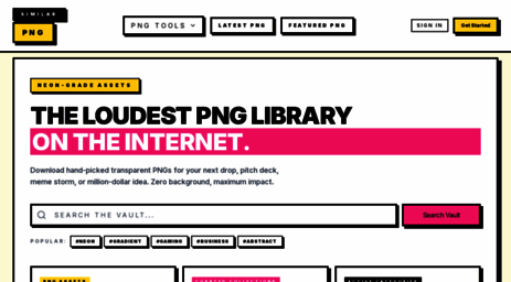 similarpng.com