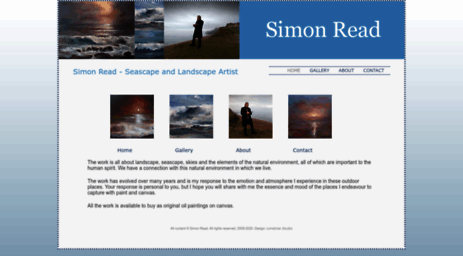 simon-read.co.uk