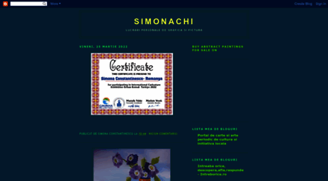 simonachi.blogspot.com