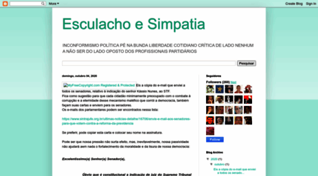 simpatiaeesculacho.blogspot.com