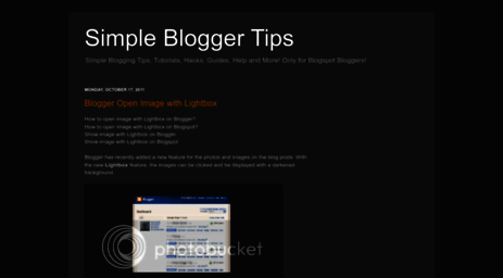 simple-blogger-tips.blogspot.in