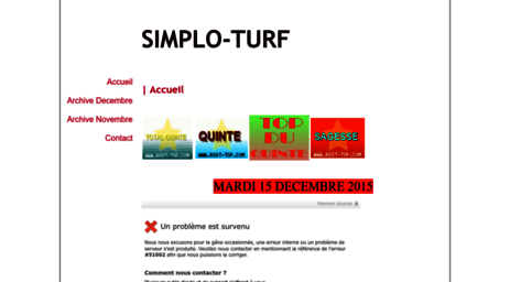 simplo-turf.onlc.fr