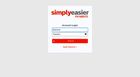 simply-easier-payments.com