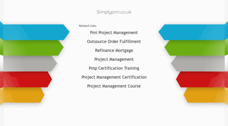 simplypmi.co.uk