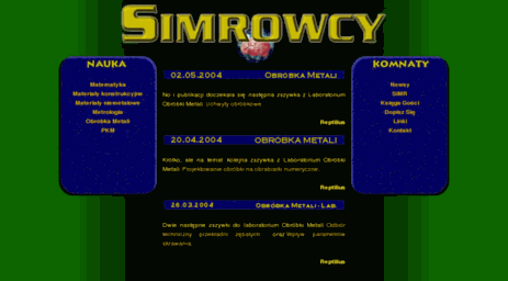 simrowcy.kgb.pl