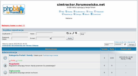 simtractor.forumowisko.net