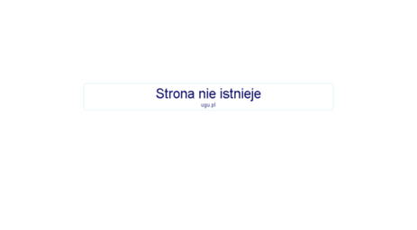 simtractorv4.ugu.pl