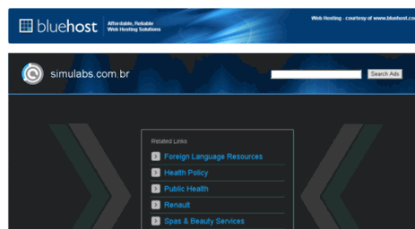 simulabs.com.br