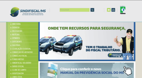 sindate.org.br