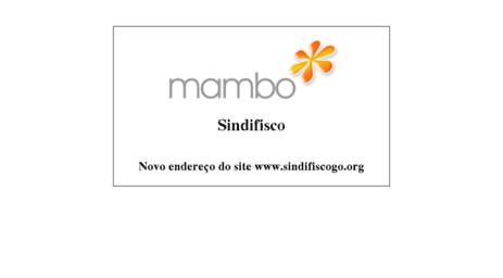 sindifiscogo.org.br