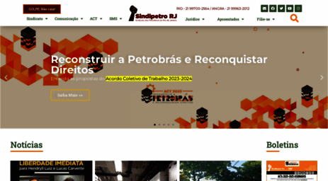 sindipetro.org.br