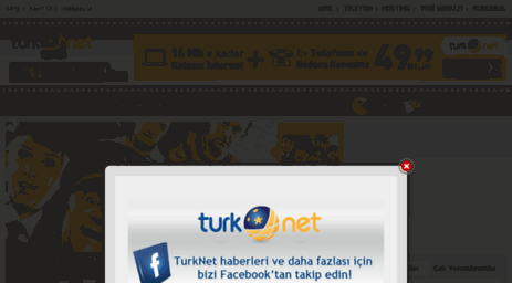 sinema.turk.net