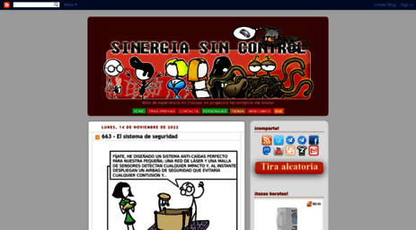 sinergiasincontrol.blogspot.com.es