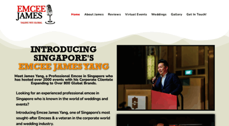 singapore-emcee.com
