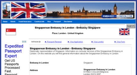 singapore.embassy-london.com