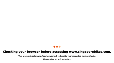 singaporebikes.com