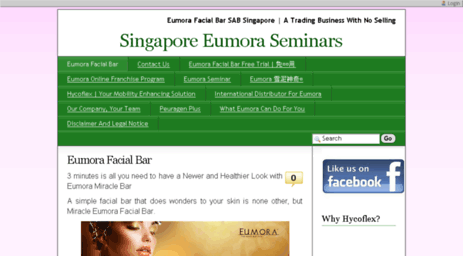singaporeeumoraseminars.com
