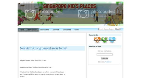 singaporekidsplaces.com