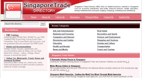 singaporetradedirectory.com