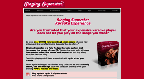 singing-superstar.com