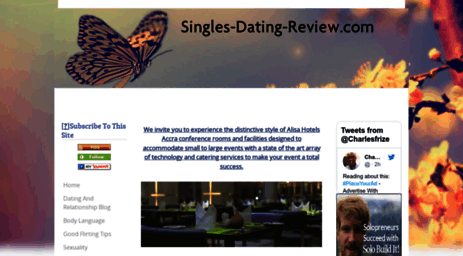 singles-dating-review.com