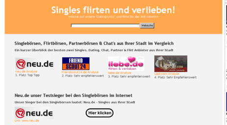 singles-flirten24.de
