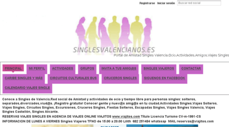 singlesvalencianos.ning.com