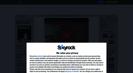 sinik-style91.skyrock.com