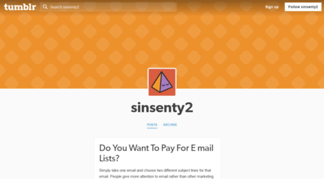 sinsenty2.tumblr.com