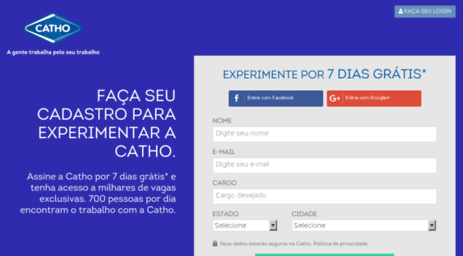 sinted.com.br