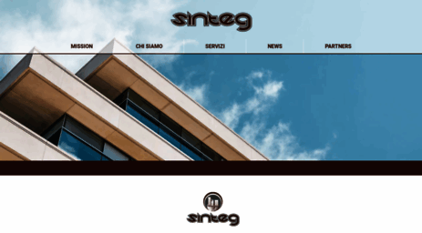 sinteg.org