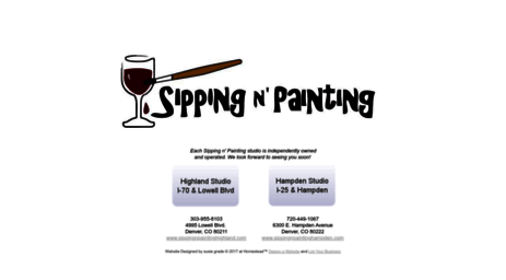 sippingnpainting.com