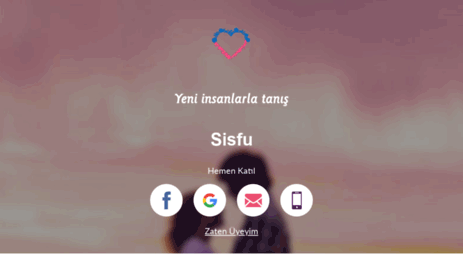 sisfu.com