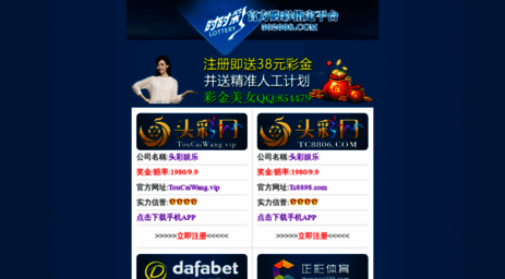sissiweb.net