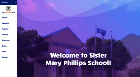 sistermaryphillips.fmcschools.ca