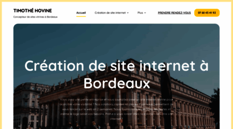 site-internet-bordeaux.com