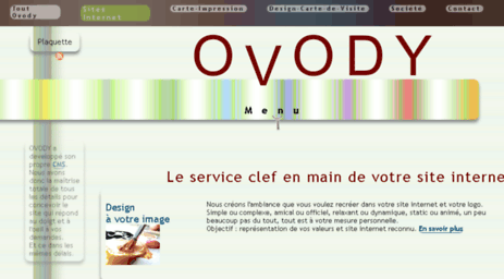 site-internet-ovody.com