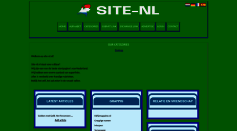 site-nl.nl
