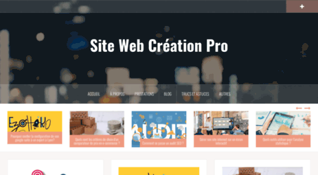 site-web-creation-pro.com