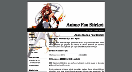 site.anime.web.tr