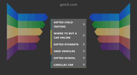 site.gmclt.com