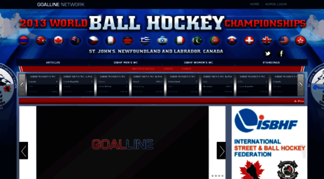 site1802.goalline.ca