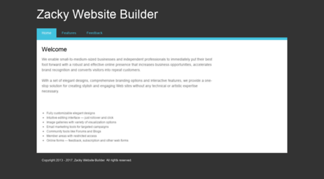 sitebuilder-en.runhosting.com