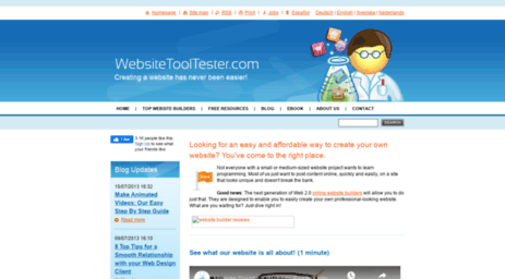 sitecreator.webnode.com